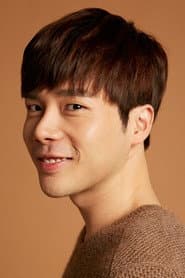 김선혁