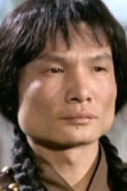 楊忠民
