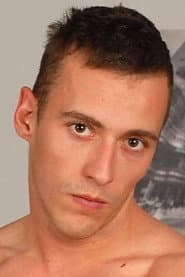 Nick Silver