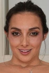 Ana B