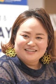 ゆいP