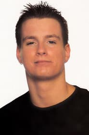 Zach Gowen