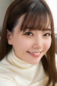 野原なこ