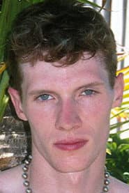 Justin Slater