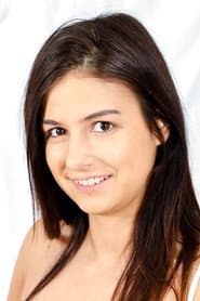 Becky Bonbon