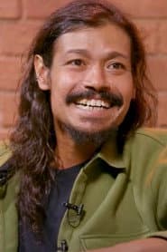 Luiz Sérgio