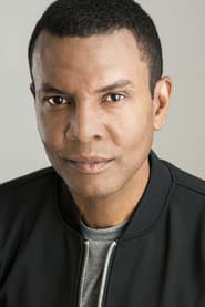 Christopher Grossett