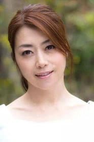 北條麻妃