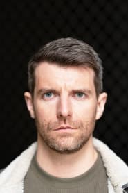 Seb Muirhead