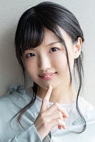 かれん