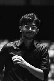 Harsh Purohit