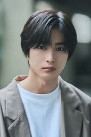曽田陵介