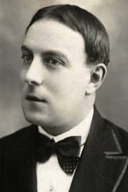 Ricardo Calvo