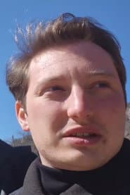 Nino DiManso