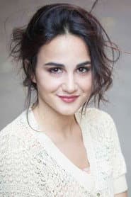 Nila Prisco