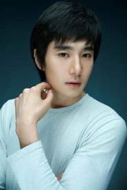김민수