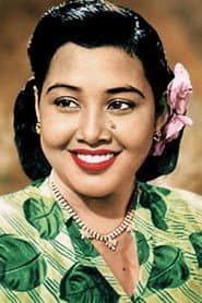 Mariam Baharom