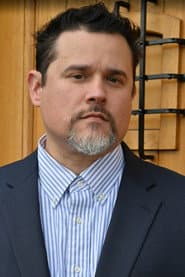 Thomas C. Stuhr