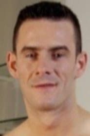 Hanolio Bodereau
