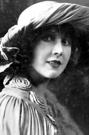 Dorinea Shirley