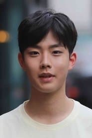 서동현