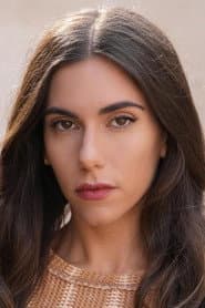 Moira Macedo