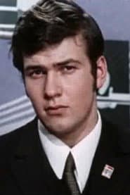 Павел Сергеичев