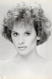 Anne Marie Howard