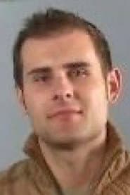 Jarod