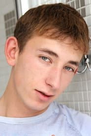 Kai Marsden