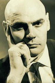 Sandro Polloni