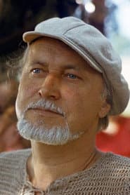 Jānis Streičs