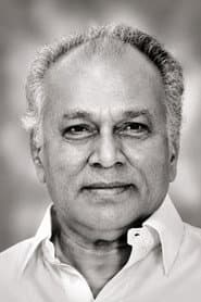 Peeli Sivam