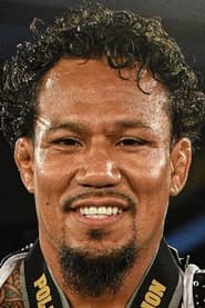 Luis Palomino