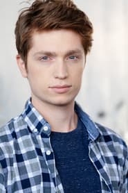 Jesse Boone