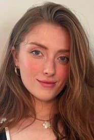 Lola Grant