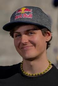 Domen Škofic