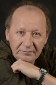 Игорь Лепихин