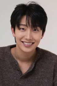 최찬이