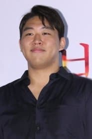최준하