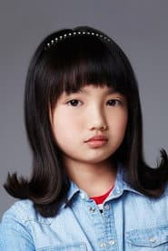 박사랑