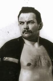 Roger Delaporte