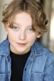 Izaak Bellis