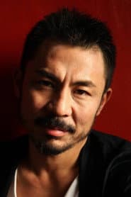 小林成男