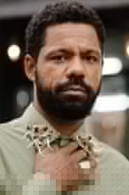 Vinícius Sant