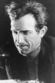 Сергей Бармичев