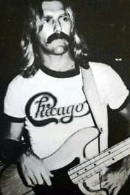 David Dickey