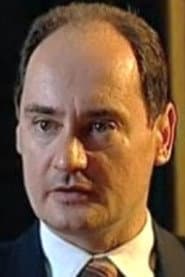 Marco Cerami