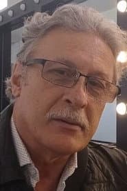 Alberto Palacio