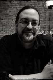 Howard S. Berger